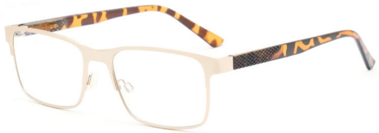 https://www.dc-optical.com/dachuan-optical-drm368036-china-supplier-fashion-design-metal-reading-glasses-with-pattern-legs-product/